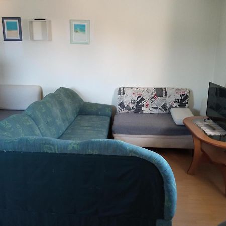 Apartments Mamic Pula Zewnętrze zdjęcie