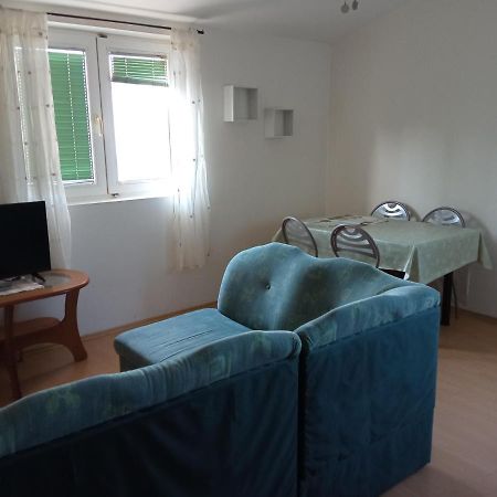 Apartments Mamic Pula Zewnętrze zdjęcie
